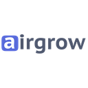 Airgrow Reviews