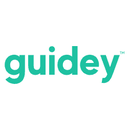 Guidey Reviews