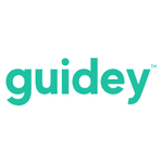 Guidey Reviews