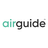 airguide Reviews