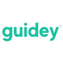 Guidey Reviews