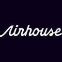 Airhouse Reviews