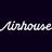 Airhouse