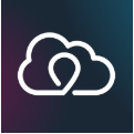 AirHub Reviews