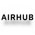 Airhub