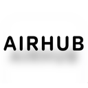 Airhub Reviews