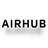 Airhub Reviews