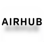 Airhub Reviews