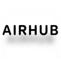 Airhub