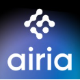 Airia Reviews