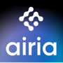 Airia Reviews