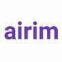 Logo Project Airim