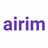 Airim Reviews