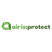 airis:protect Reviews