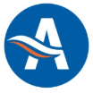 AiRISTA Reviews