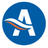 AiRISTA Reviews
