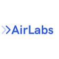 AirLabs