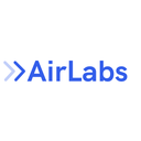 AirLabs Reviews