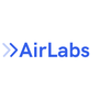 AirLabs Reviews