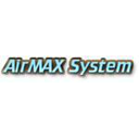 airline reservation system Reviews