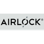 Logo Project Airlock