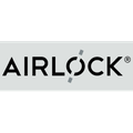 Airlock