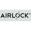 Airlock Reviews