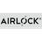 Airlock Reviews