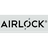 Airlock