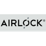 Airlock