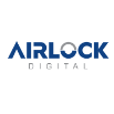 Airlock Digital Reviews