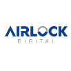 Airlock Digital