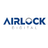 Airlock Digital Reviews