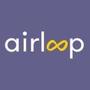 Logo Project AirLoop