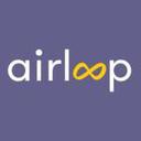 AirLoop Reviews