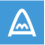 AirManual Reviews & Ratings