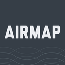 AirMap Reviews