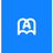 AirMason Reviews