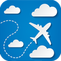 Airmate Icon