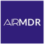 AirMDR Reviews & Ratings