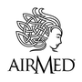 Logo Project AirMed