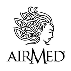 AirMed Reviews