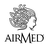 AirMed Reviews