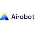 Airobot