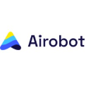 Airobot Reviews