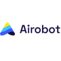 Airobot
