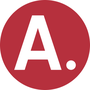 AiroMedical Icon