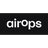AirOps AI Data Sidekick Reviews
