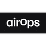 AirOps AI Data Sidekick