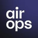 AirOps Reviews